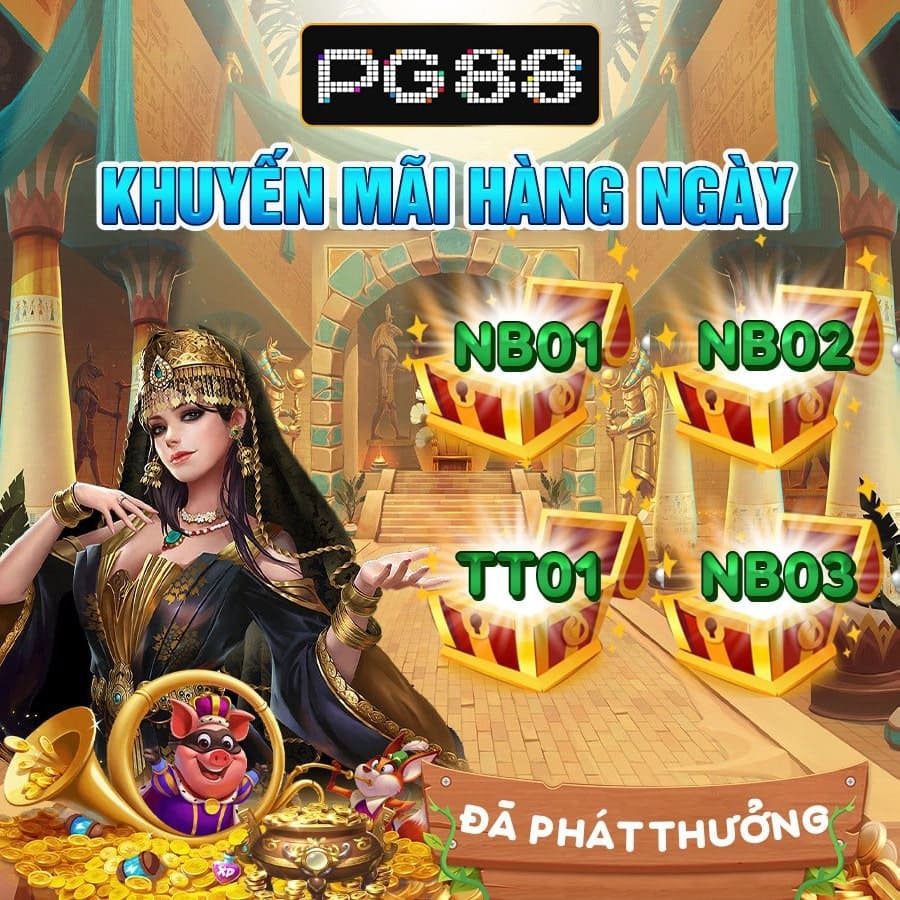 mã mời 66club