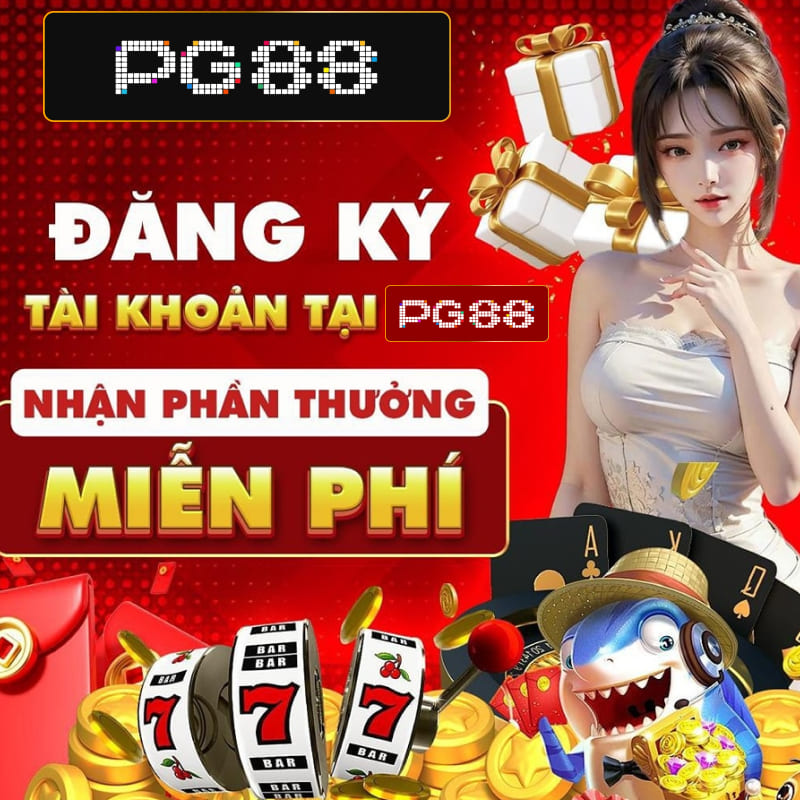 go88 thiên đường vip hoàng gia