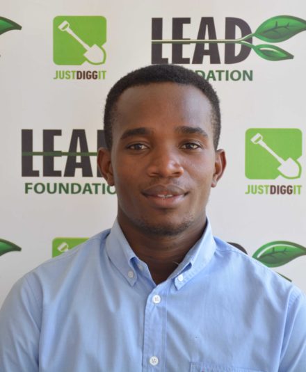 Samuel Msanjila