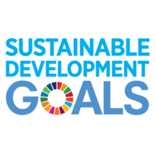sdg